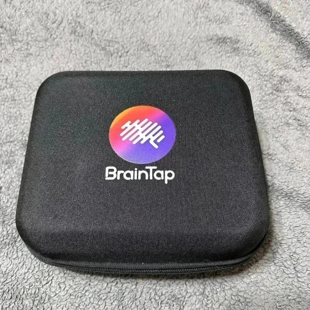 BrainTap Headset